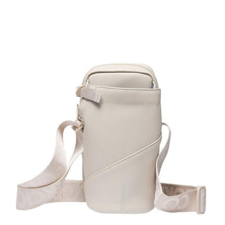 Corkcicle Drinkware Latte Corkcicle Sling