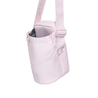 Corkcicle Drinkware Corkcicle Sling