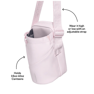 Corkcicle Drinkware Corkcicle Sling