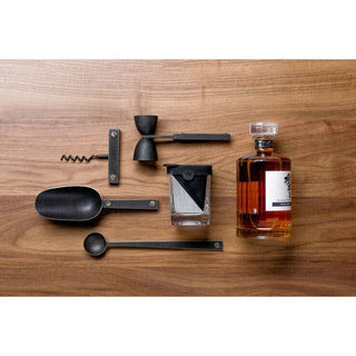 Corkcicle Drinkware Corkcicle Whiskey Wedge