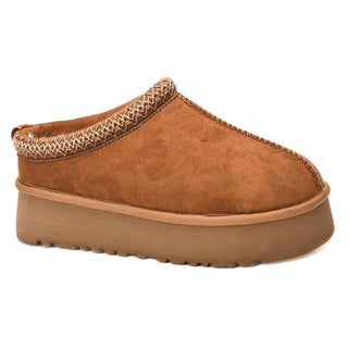 Mia Women's Shoes 7 Corky's Pillow Talk Shoe