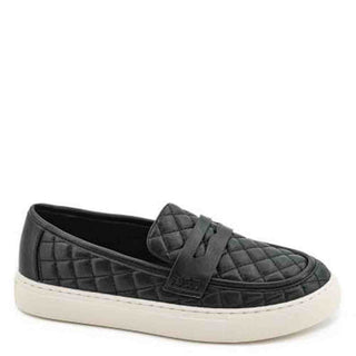 Corky's Women's Shoes Corky's Quilty as Charged