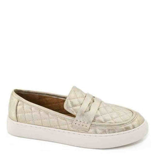 Corky's Women's Shoes Corky's Quilty as Charged