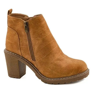 Corky's Women's Shoes Corky's Rocky Top