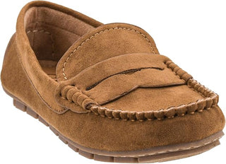 Corkys Penny For Your Thoughts | Camel