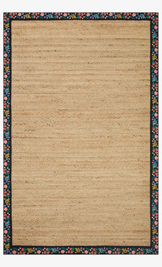 COSTA - COS-01 - NABL - 2'-3" x 3'-9" - RUGS