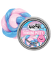 Cotton Candy