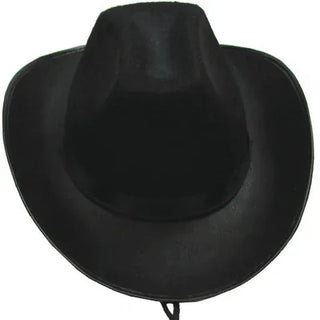 Parris Toys Toys Cowboy Hat