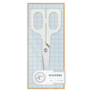 Studio Calico Stationary Craft Scissors
