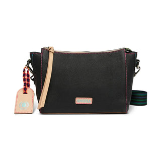 Consuela Purses Cyndi City Bag