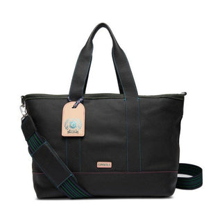 Consuela Bags Cyndi Max Tote