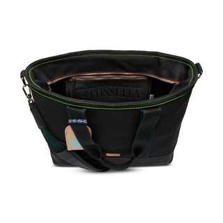 Consuela Bags Cyndi Max Tote