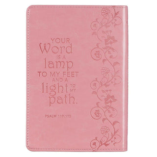 Daily Light for Women Devotional
