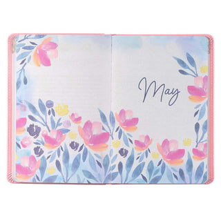 Daily Light for Women Devotional