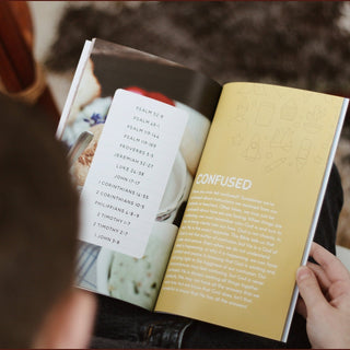 The Daily Grace Co Children's Books Daily Truth - For Kids