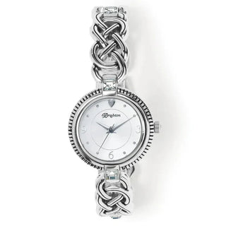 Brighton Watches Dalkey Watch