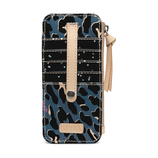 Consuela Purses Danni Card Organizer