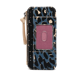 Consuela Purses Danni Card Organizer