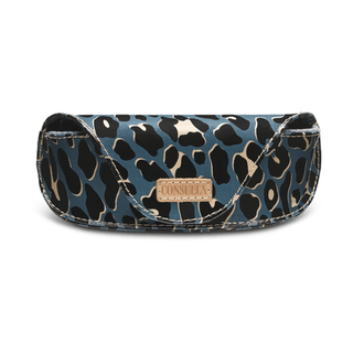 Consuela Purses Danni Sunglass Case