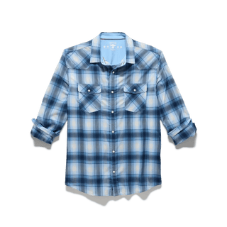 Flag & Anthem Men's Tops Desert Son Breckenridge Top