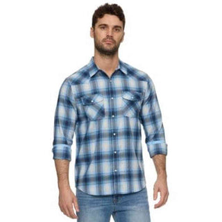 Flag & Anthem Men's Tops Desert Son Breckenridge Top