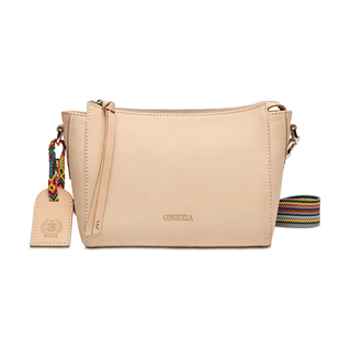 Consuela Bags Diego City Bag
