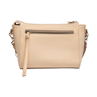 Consuela Bags Diego City Bag