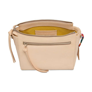 Consuela Bags Diego City Bag