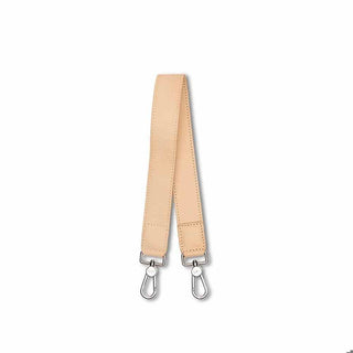 Consuela Bags Diego Shoulder Strap