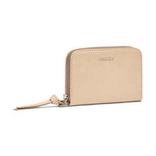 Consuela Purses Diego Zippy Wallet