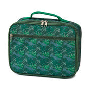 Dino Mite Lunch Box