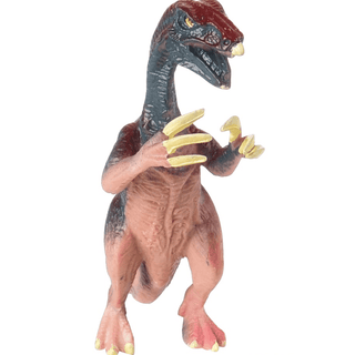 Dinosaurs