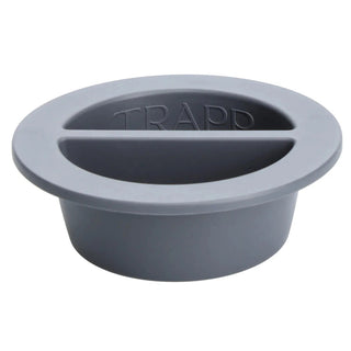 Trapp Home Fragrances Divided Silicone Warmer Cup