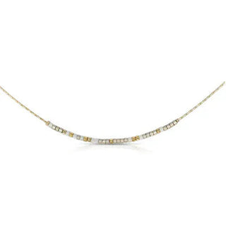 Dot and Dash Women’s Necklaces Jer 29:11 Dot and Dash Necklace
