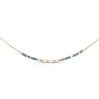 Dot and Dash Women’s Necklaces Best Mom Ever Dot and Dash Necklace