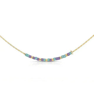 Dot and Dash Women’s Necklaces Grandma Dot and Dash Necklace