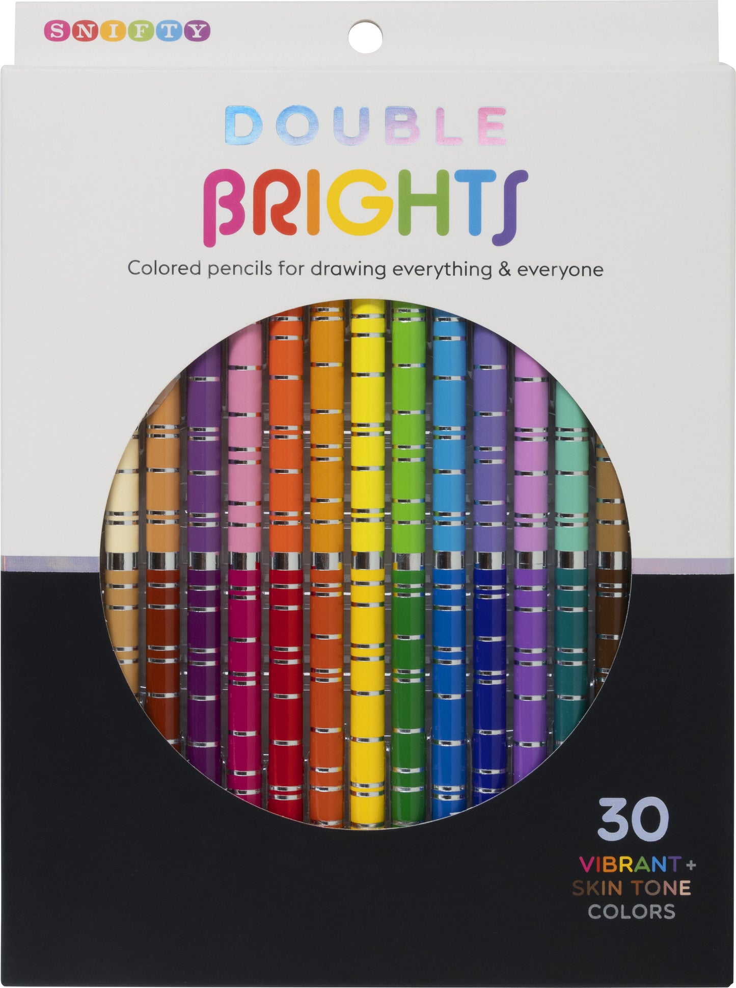 colored pencils for drawing