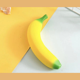 Dough Stretchies Bananas