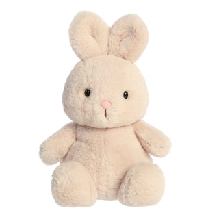 Aurora Toys Dumplin Bunny