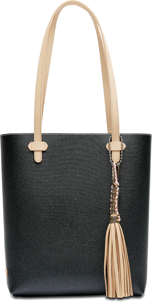 Diamond Everyday Tote