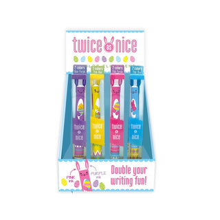 Snifty Stationary Easter Pens