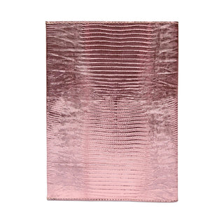 Elodie Notebook Cover