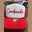 White/Red Cardinals