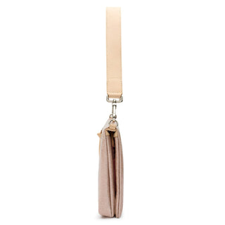 Metro Crossbody, Emery