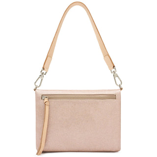 Metro Crossbody, Emery