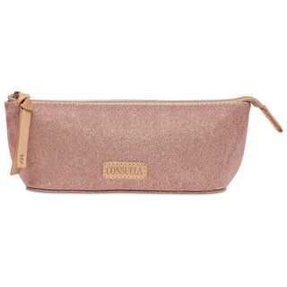 Consuela Emery slim tool kit