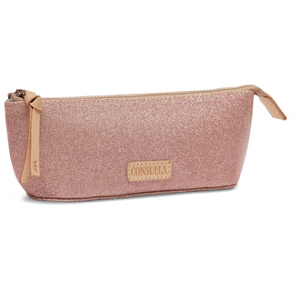Consuela Emery slim tool kit - alternate view 2