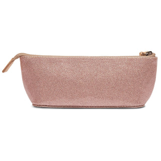 Consuela Emery slim tool kit - alternate view 3