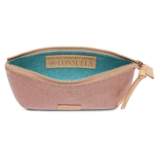 Consuela Emery slim tool kit - alternate view 4