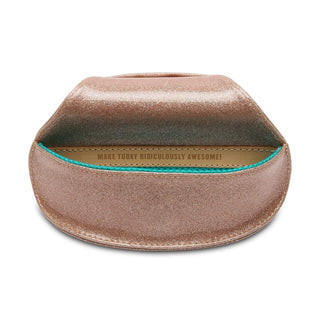 Consuela Sunglasses Case Emery Sunglasses Case